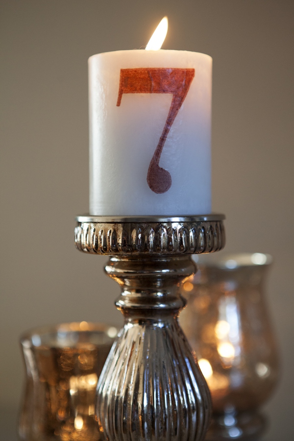 tissue_paper_transfer_candle_02