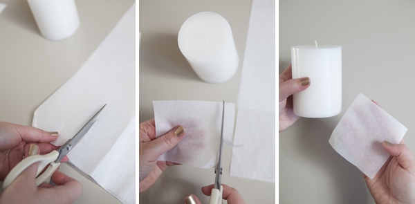 tissue_paper_transfer_candle_12