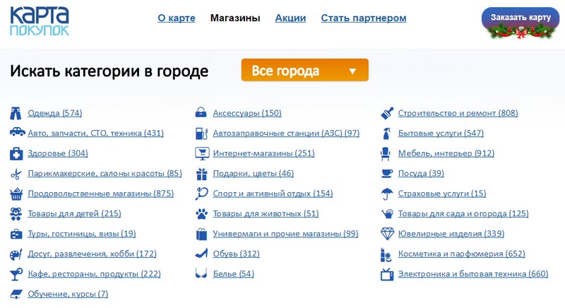 Карта Покупок Белгазпромбанк Список Магазинов В Минске